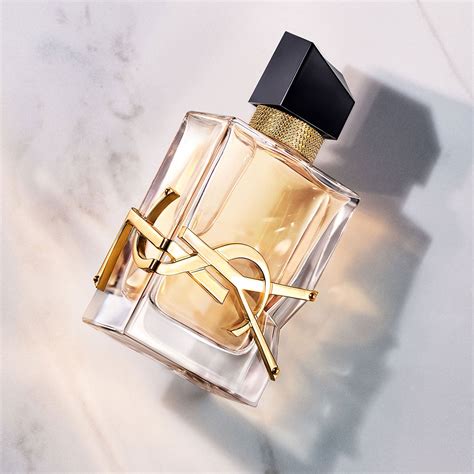 ysl libre yorum|ysl parfum.